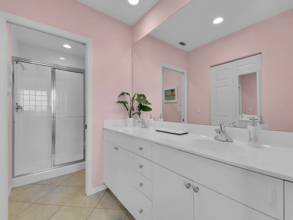 Luxury Vacation Rental in Naples: Your Tropical Escape